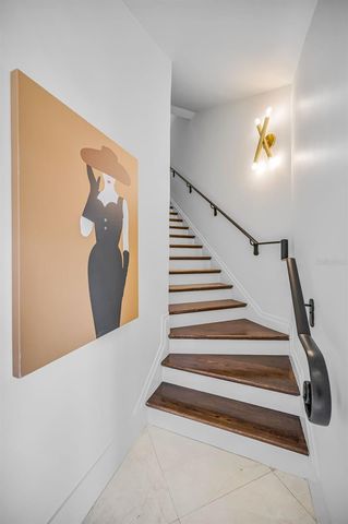 2521 LAKE ELLEN DRIVE, Tampa, FL 33618