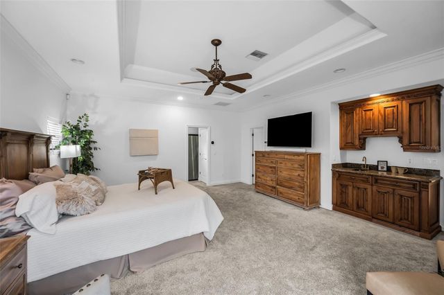 2521 LAKE ELLEN DRIVE, Tampa, FL 33618