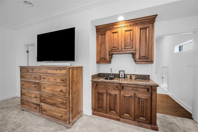 2521 LAKE ELLEN DRIVE, Tampa, FL 33618