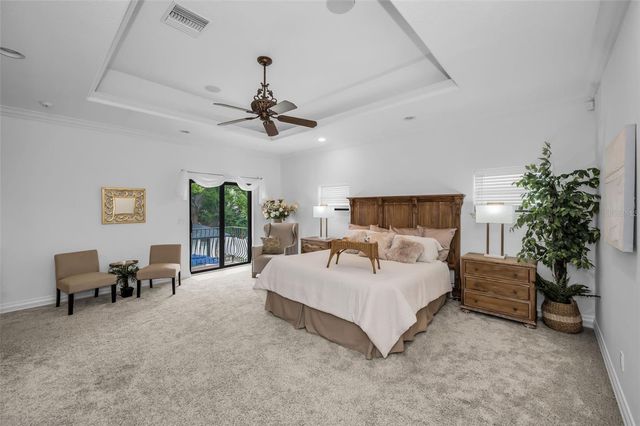 2521 LAKE ELLEN DRIVE, Tampa, FL 33618