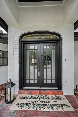 2521 LAKE ELLEN DRIVE, Tampa, FL 33618