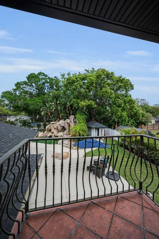 2521 LAKE ELLEN DRIVE, Tampa, FL 33618