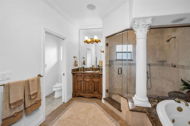 2521 LAKE ELLEN DRIVE, Tampa, FL 33618