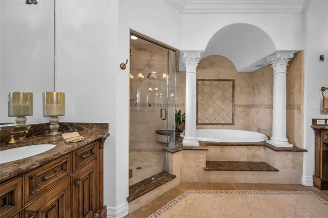 2521 LAKE ELLEN DRIVE, Tampa, FL 33618