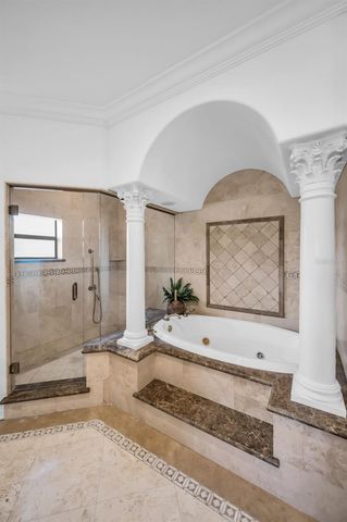 2521 LAKE ELLEN DRIVE, Tampa, FL 33618