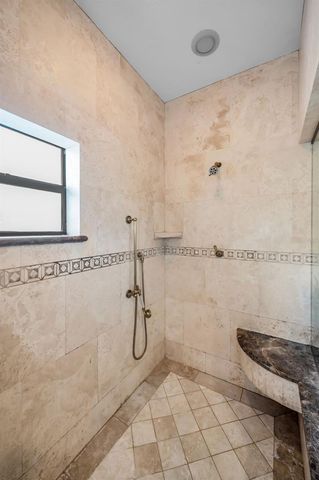 2521 LAKE ELLEN DRIVE, Tampa, FL 33618