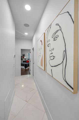 2521 LAKE ELLEN DRIVE, Tampa, FL 33618