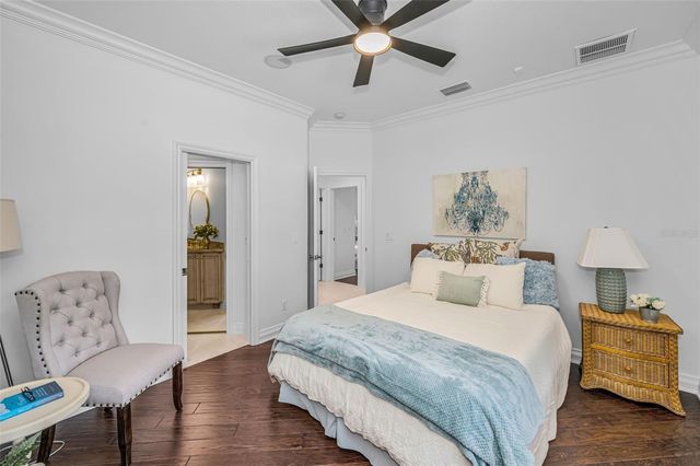 2521 LAKE ELLEN DRIVE, Tampa, FL 33618