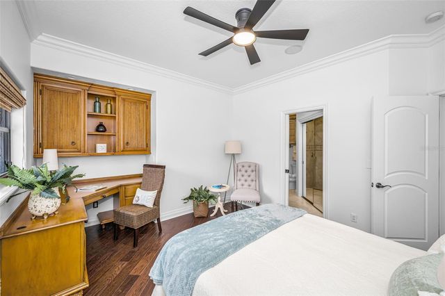 2521 LAKE ELLEN DRIVE, Tampa, FL 33618