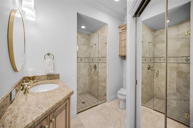 2521 LAKE ELLEN DRIVE, Tampa, FL 33618