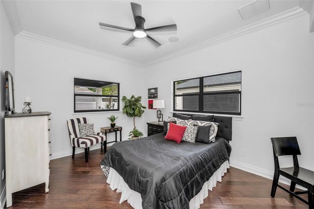 2521 LAKE ELLEN DRIVE, Tampa, FL 33618