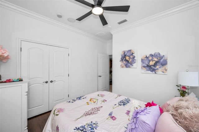 2521 LAKE ELLEN DRIVE, Tampa, FL 33618