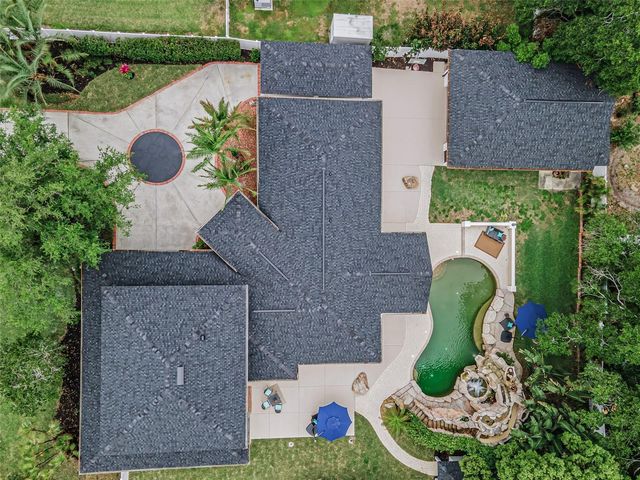 2521 LAKE ELLEN DRIVE, Tampa, FL 33618