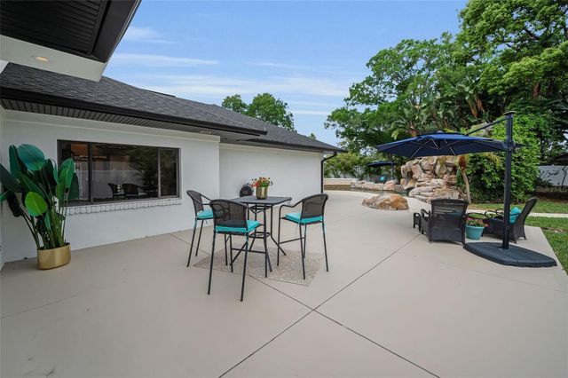 2521 LAKE ELLEN DRIVE, Tampa, FL 33618