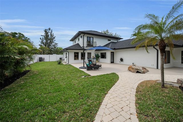 2521 LAKE ELLEN DRIVE, Tampa, FL 33618