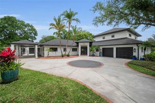 2521 LAKE ELLEN DRIVE, Tampa, FL 33618