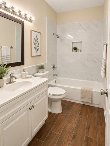 9600 Royal Lane 302, Dallas, TX 75243