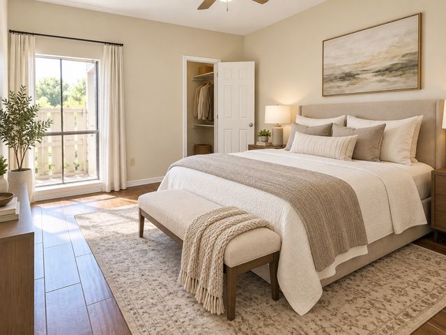 9600 Royal Lane 302, Dallas, TX 75243