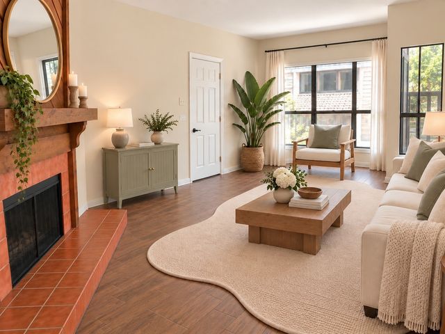 9600 Royal Lane 302, Dallas, TX 75243