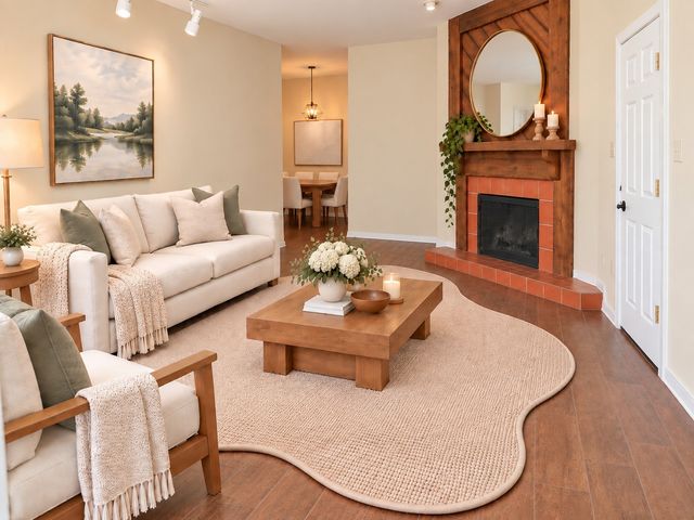9600 Royal Lane 302, Dallas, TX 75243