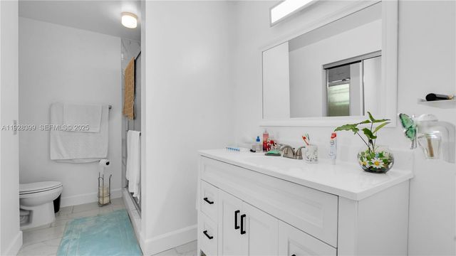 3256 NW 123rd Ter, Sunrise, FL 33323