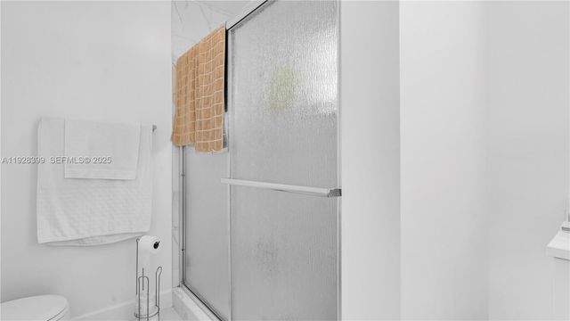 3256 NW 123rd Ter, Sunrise, FL 33323