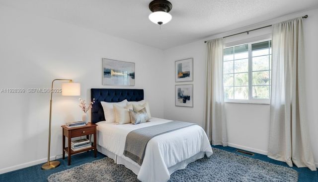 3256 NW 123rd Ter, Sunrise, FL 33323