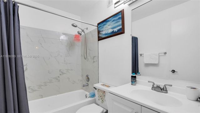 3256 NW 123rd Ter, Sunrise, FL 33323