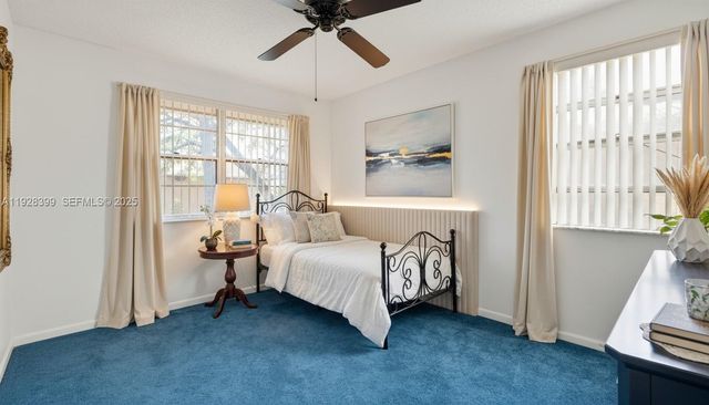 3256 NW 123rd Ter, Sunrise, FL 33323