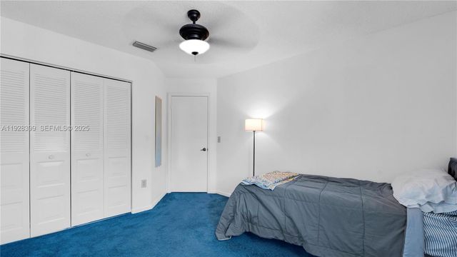 3256 NW 123rd Ter, Sunrise, FL 33323