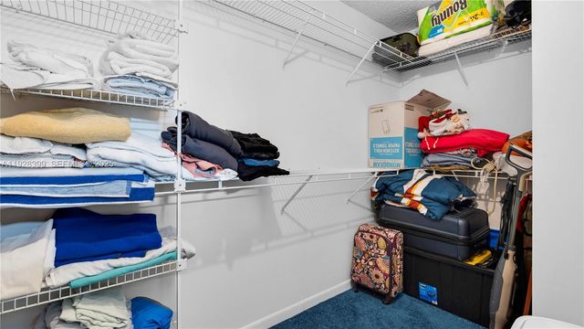 3256 NW 123rd Ter, Sunrise, FL 33323