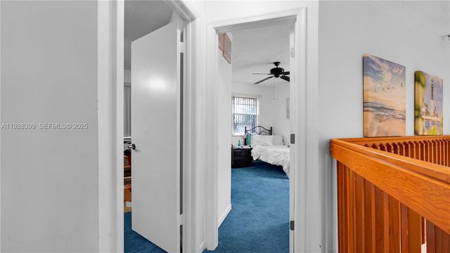 3256 NW 123rd Ter, Sunrise, FL 33323