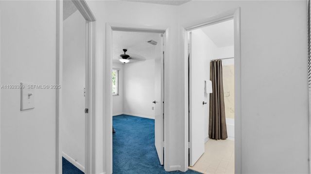 3256 NW 123rd Ter, Sunrise, FL 33323