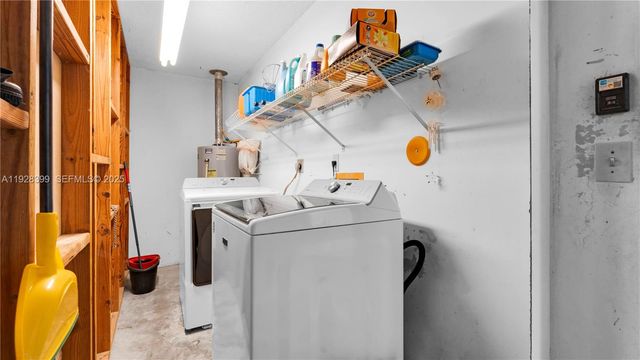 3256 NW 123rd Ter, Sunrise, FL 33323