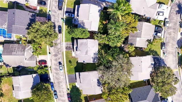 3256 NW 123rd Ter, Sunrise, FL 33323