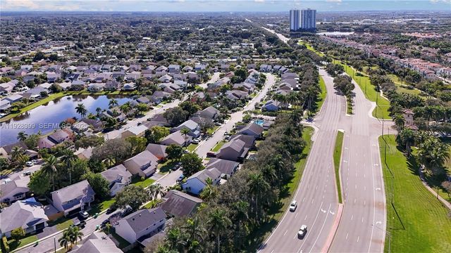 3256 NW 123rd Ter, Sunrise, FL 33323