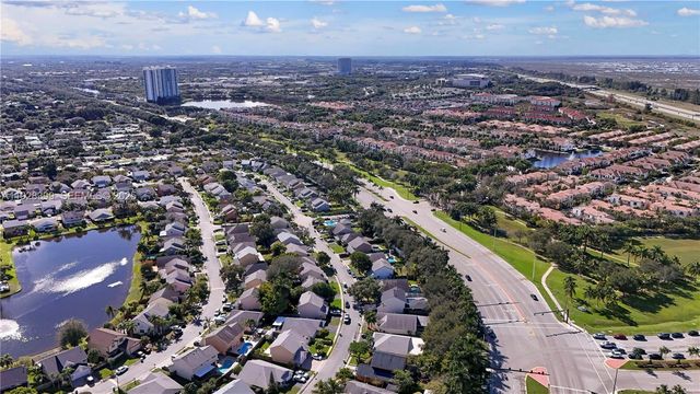 3256 NW 123rd Ter, Sunrise, FL 33323