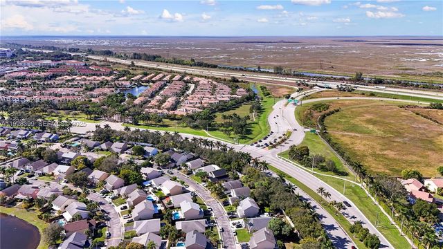 3256 NW 123rd Ter, Sunrise, FL 33323