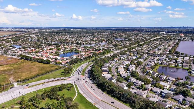 3256 NW 123rd Ter, Sunrise, FL 33323