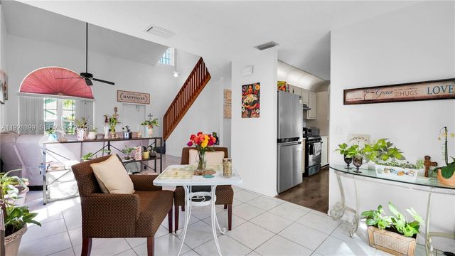 3256 NW 123rd Ter, Sunrise, FL 33323