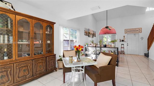 3256 NW 123rd Ter, Sunrise, FL 33323