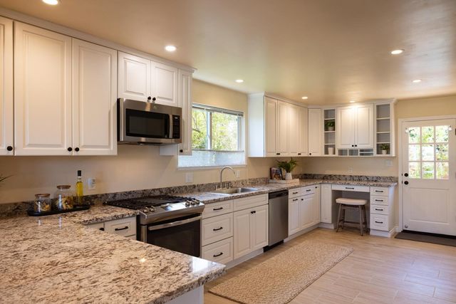 115 Mar Vista Drive, Monterey, CA 93940