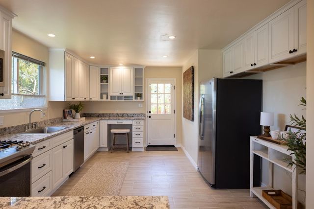 115 Mar Vista Drive, Monterey, CA 93940