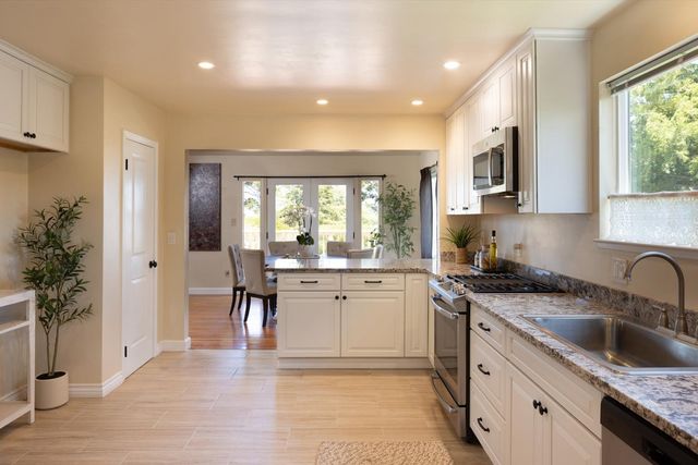 115 Mar Vista Drive, Monterey, CA 93940