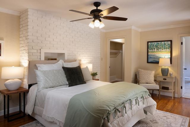 115 Mar Vista Drive, Monterey, CA 93940