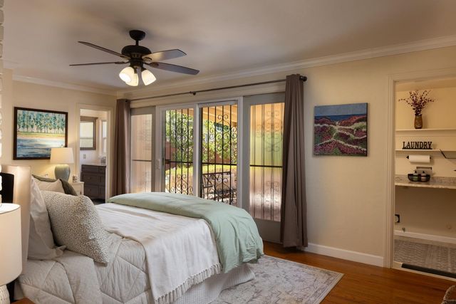 115 Mar Vista Drive, Monterey, CA 93940