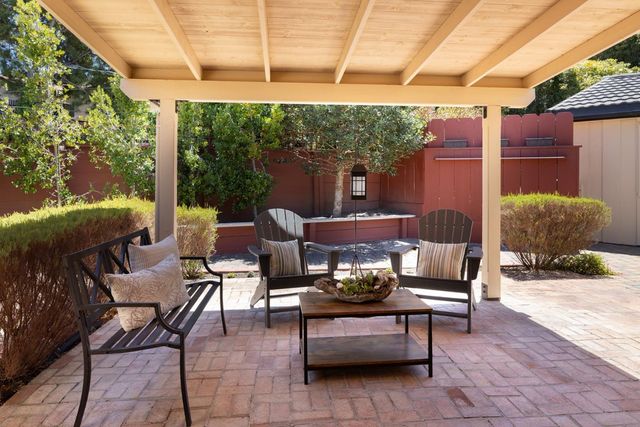 115 Mar Vista Drive, Monterey, CA 93940