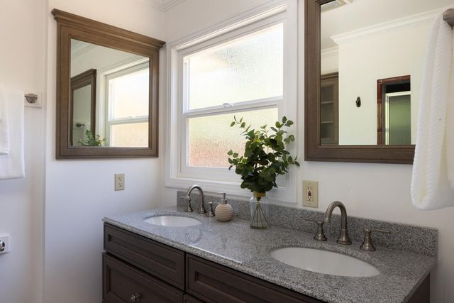 115 Mar Vista Drive, Monterey, CA 93940