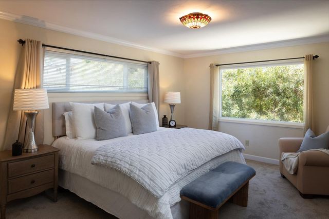 115 Mar Vista Drive, Monterey, CA 93940