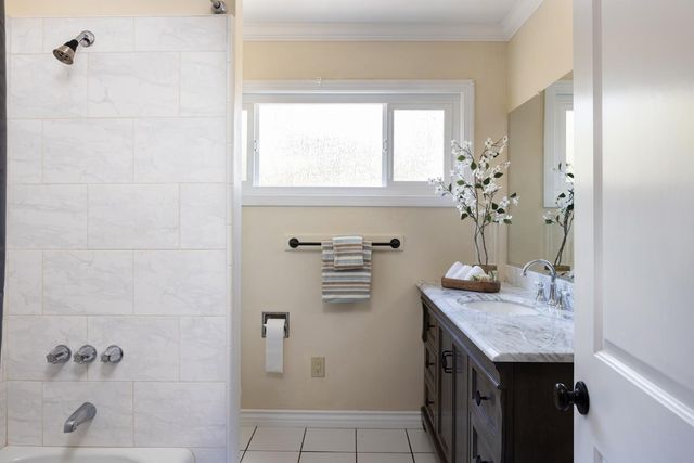 115 Mar Vista Drive, Monterey, CA 93940